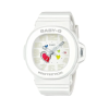 Đồng Hồ Casio Nữ BGA-10-7ADR