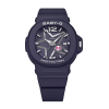 Đồng Hồ Casio Nữ BGA-10D-2A1DR