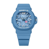 Đồng Hồ Casio Nữ BGA-10D-2A2DR