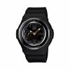 Đồng Hồ Casio Nữ BGA-141-1BDR