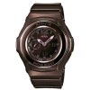 Đồng Hồ Casio Nữ BGA-141-5BDR