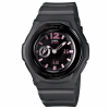 Đồng Hồ Casio Nữ BGA-143-8BDR