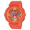 Đồng Hồ Casio Nữ BGA-190-4BDR
