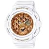 Đồng Hồ Casio Nữ BGA-195M-7ADR