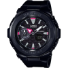 Đồng Hồ Casio Nữ BGA-225G-1A