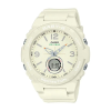 Đồng Hồ Casio Nữ BGA-260-7ADR