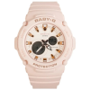 Đồng Hồ Casio Nữ BGA-275-4ADR