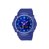 Đồng Hồ Casio Nữ BGA-280DN-2ADR