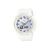Đồng Hồ Casio Nữ BGA-280DN-7ADR