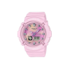 Đồng Hồ Casio Nữ BGA-280TD-4ADR