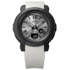 Đồng Hồ Casio Nữ BGA-290-8ADR