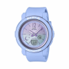 Đồng Hồ Casio Nữ BGA-290DS-2ADR