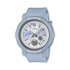 Đồng Hồ Casio Nữ BGA-290FL-2ADR