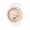 Đồng Hồ Casio Nữ BGA-290US-4ADR