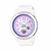 Đồng Hồ Casio Nữ BGA-290US-6ADR