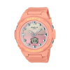 Đồng Hồ Casio Nữ BGA-320-4A1DR