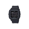 Đồng Hồ Casio Nữ BGD-10-1DR