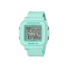 Đồng Hồ Casio Nữ BGD-10-3DR