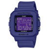 Đồng Hồ Casio Nữ BGD-10K-2DR