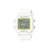 Đồng Hồ Casio Nữ BGD-10K-7DR