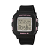 Đồng Hồ Casio Nữ BGD-10KH-1DR