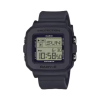 Đồng Hồ Casio Nữ BGD-10KH-2BDR