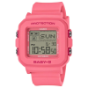 Đồng Hồ Casio Nữ BGD-10KH-4DR