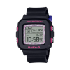 Đồng Hồ Casio Nữ BGD-10KKM-1DR