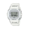 Đồng Hồ Casio Nữ BGD-565GC-7DR