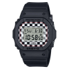 Đồng Hồ Casio Nữ BGD-565GS-1DR