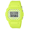 Đồng Hồ Casio Nữ BGD-565GS-9DR