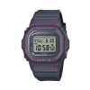 Đồng Hồ Casio Nữ BGD-565RS-8DR