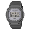 Đồng Hồ Casio Nữ BGD-565SC-1DR