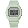 Đồng Hồ Casio Nữ BGD-565SC-3DR