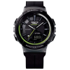 Đồng Hồ Casio Nữ BGS-100-1ADR