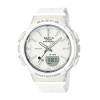 Đồng Hồ Casio Nữ BGS-100-7A1DR