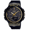 Đồng Hồ Casio Nữ BGS-100GS-1ADR