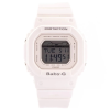 Đồng Hồ Casio Nữ BLX-560-7DR