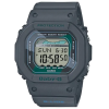 Đồng Hồ Casio Nữ BLX-560VH-1DR