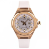 Đồng Hồ Casio Nữ MSG-S500G-7ADR