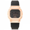 Đồng Hồ Casio Nữ GM-S5600PG-1DR