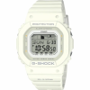 Đồng Hồ Casio Nữ GLX-S5600-7BDR