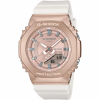 Đồng Hồ Casio Nữ GM-S2100CW-7ADR