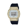 Đồng Hồ Casio Nữ GM-S5600BC-1DR