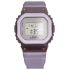 Đồng Hồ Casio Nữ GM-S5600MF-6DR