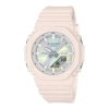 Đồng Hồ Casio Nữ GMA-P2100PC-4ADR