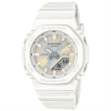 Đồng Hồ Casio Nữ GMA-P2100PC-7ADR