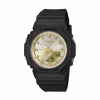 Đồng Hồ Casio Nữ GMA-P2100SG-1ADR