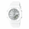 Đồng Hồ Casio Nữ GMA-P2100VA-7ADR