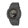Đồng Hồ Casio Nữ GMA-P2126W-8ADR